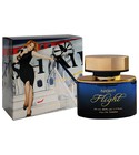 parfém Night Flight