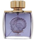 Lalique Pour Homme Le Faune Lalique