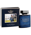 parfém Ultra Flight