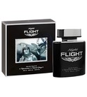 parfém Night Flight