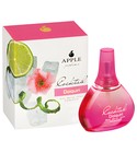 Daiquiri Apple Parfums