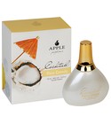parfém Pina Colada 