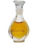 Chantilly Houbigant