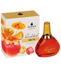 Mai Tai Apple Parfums