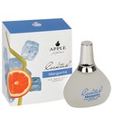 Margarita Apple Parfums