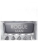 Rogue Man Rihanna