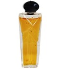 Clandestine Guy Laroche