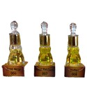 parfém 007 Royal Patchouli