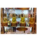 013 White Oudh Ajmal