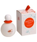 Sweet Candy Raffaello Christine Lavoisier Parfums