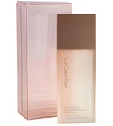Truth Lush Calvin Klein
