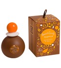 Sweet Candy Truffle Christine Lavoisier Parfums