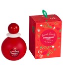 Sweet Candy Strawberry Kiss Christine Lavoisier Parfums