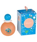 parfém Sweet Candy Bounty