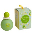 parfém Sweet Candy Frutty