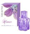 parfém Cafe de Fleur Glance