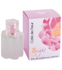 parfém Cafe de Fleur Bright