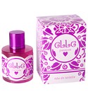 Elle Passion Christine Lavoisier Parfums