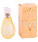 parfém Sexy Lace Flirt
