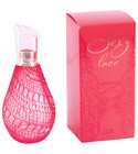 parfém Sexy Lace Love