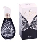 Sexy Lace Secret Christine Lavoisier Parfums