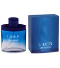 parfém Lider Universe