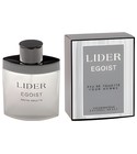 parfém Lider Egoist