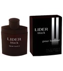 parfém Lider Black