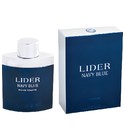 parfém Lider Nevy Blue