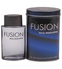 parfém Fusion Very Masculine
