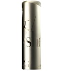 parfém Emporio Armani For Her 2008