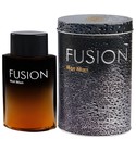 parfém Fusion Hot Man