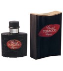 parfém Grand Tobacco Virginia