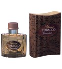 parfém Grand Tobacco Cavendish