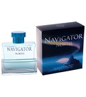 parfém Navigator North