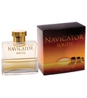 parfém Navigator South