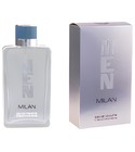 parfém MEN Milan