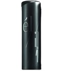 Emporio Armani For Him 2008 Giorgio Armani