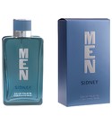 parfém MEN Sidney