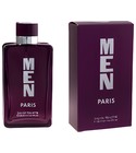 parfém MEN Paris