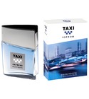 parfém TAXI Express