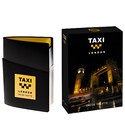 parfém TAXI London
