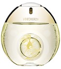 parfém Jeweler Boucheron Edition - Boucheron Eau de Parfum