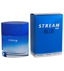 parfém STREAM Blue