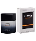 parfém STREAM Motion