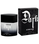 parfém STREAM Dark
