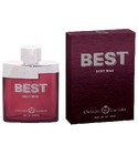 parfém Best Sexy Man
