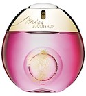 Miss Boucheron Jeweler Edition - Miss Boucheron Eau de Parfum Boucheron