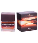 parfém Danger Wild