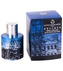 parfém Coliseo Blue Edition